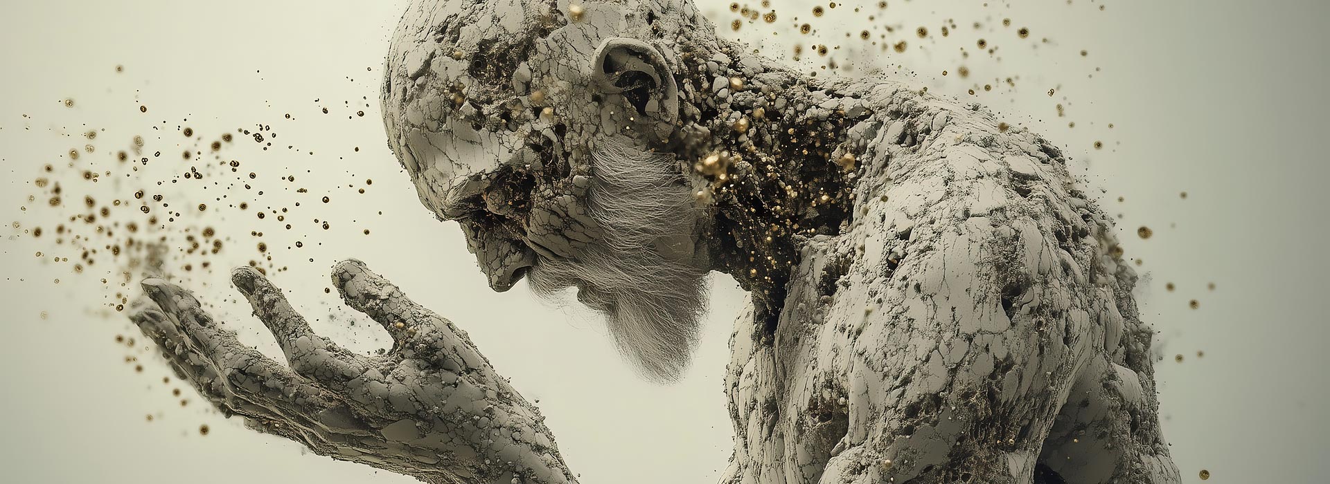 西双网络文学定制出版